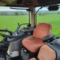 McCormick XTX145