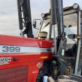 Massey Ferguson 399