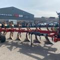 Gregoire Besson HRFB9