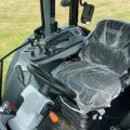 Valtra G115 H5
