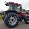 Case 856XL PLUS