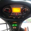 Bobcat S510