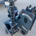 Lawsen L75P