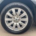Land Rover Discovery 4 HSE