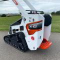 Bobcat MT100