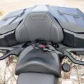CFORSE 850XC