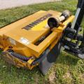 McConnel PS6570T