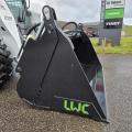 LWC 4in1 Bucket