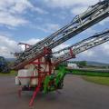 LandQuip Cropmaster