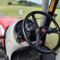Massey Ferguson 6499 Dyna-6