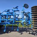 Lemken Karat 9/400 KU