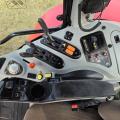 Massey Ferguson 6499 Dyna-6