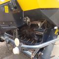 New Holland BB940A
