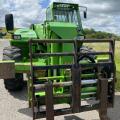 Merlo P40.17PLUS