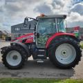 Massey Ferguson 5S 145