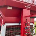 Bunning Lowlander MK4 120