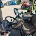 Fendt 716