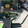 Deutz Agrostar 6.08