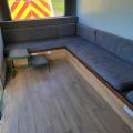 Show Caravan