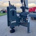 Lawsen L75P