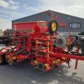 Vaderstad RDA400S