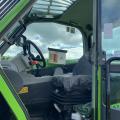 Merlo P40.17PLUS