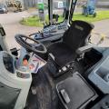 Valtra N124