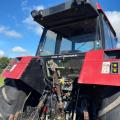 Case 5130 Plus