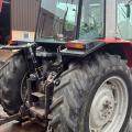 Massey Ferguson 3065