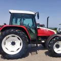 Steyr 9086