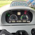 New Holland T6.180