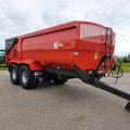 Ktwo 1400