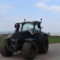 Valtra T194D Unlimited