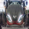 Valtra T175 A