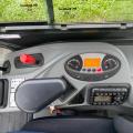 Doosan DX19