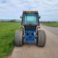 Ford 2120