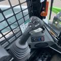 Bobcat S530