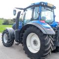 Valtra T174 A