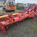 Pottinger Lion 5000