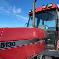 Case 5130 Plus