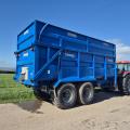Stewart GX1621S