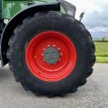 Fendt 724 VARIO