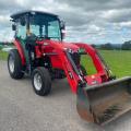 Massey Ferguson 1747 H