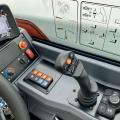 Bobcat T35.105L
