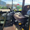 JCB 16C-1