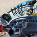 New Holland T7.190