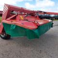 Tarrup 4228 LT