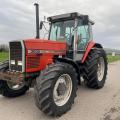 Massey Ferguson 3635