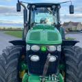 John Deere 7930