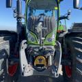 Fendt 516 Profi-Plus
